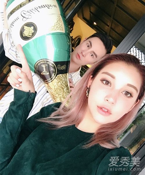 李雨桐为薛之谦堕胎是真的吗？薛之谦李雨桐双重出轨