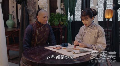 同样是毁容，为什么俞灏明被骂得这么难听，胡歌却能大火