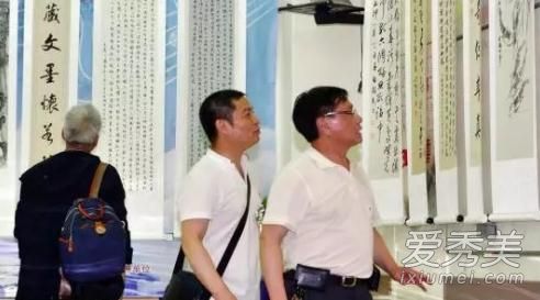 香港回归20周年晚会活动介绍