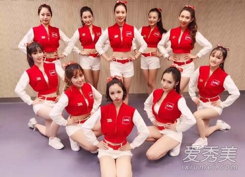 lol夏季赛6月25日rng vs jdg比赛图片