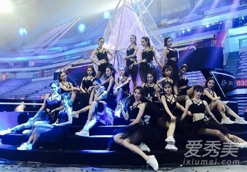 lol夏季赛6月25日rng vs jdg比赛图片