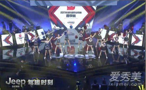 lol夏季赛6月25日rng vs jdg比赛图片