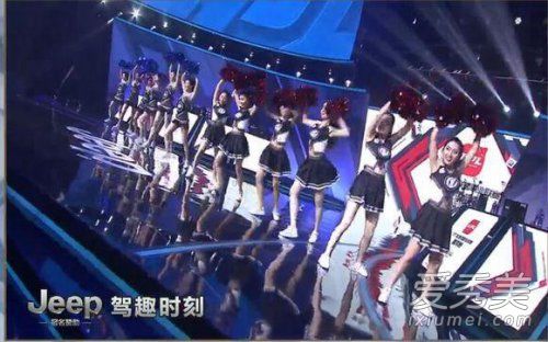 lol夏季赛6月25日rng vs jdg比赛图片