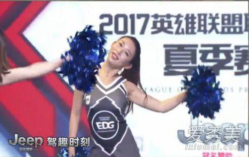 lol夏季赛6月25日rng vs jdg比赛图片