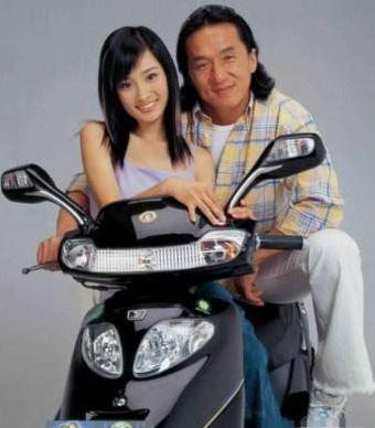 杨幂小时候讲故事内容介绍 杨幂是怎么出名的？