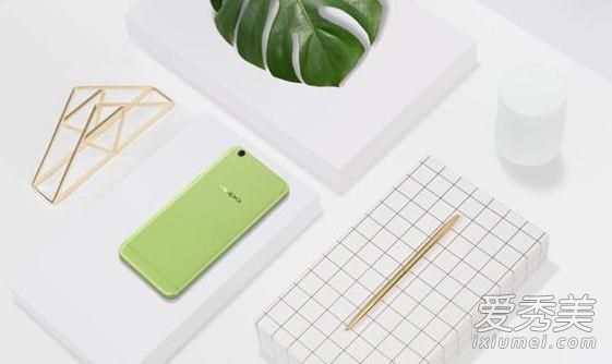 oppor11发布会时间 oppor11怎么样