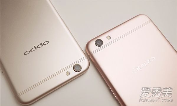 oppor11发布会时间 oppor11怎么样