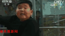拉丁小胖何雄飞跳舞动图大全集