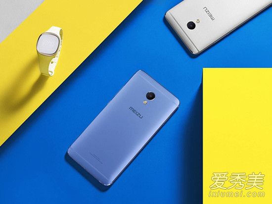 2017魅族新品手机魅蓝e2发布会在哪儿看