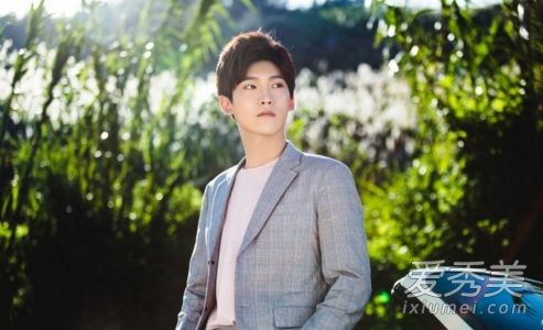 邢邵林微博直播在哪可以看 演员邢邵林微博叫什么