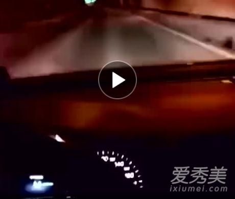 隧道哥哭的背景音乐名字介绍