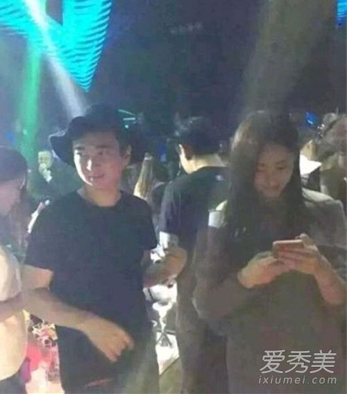 王思聪ktv消费250万都消费什么