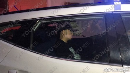 徐峥殴打女记者是怎么回事 徐峥殴打女记者图片