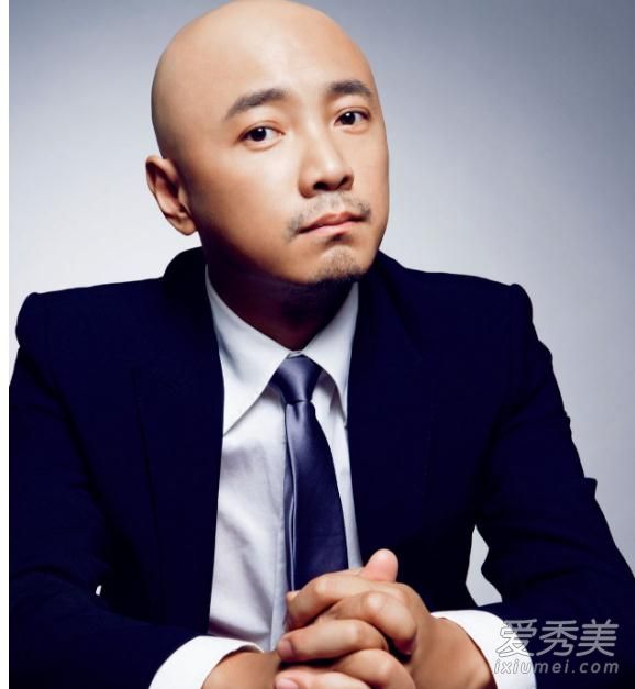 徐峥殴打女记者是怎么回事 徐峥殴打女记者图片