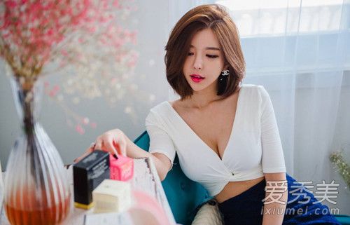 韩国第一美女主播伊素婉熊猫tv房间号多少