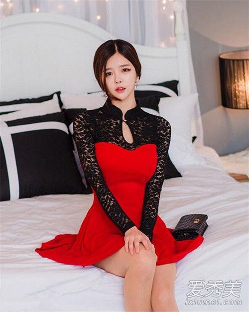 韩国第一美女主播伊素婉熊猫tv房间号多少