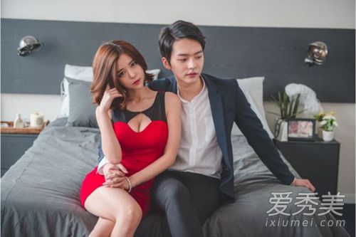 韩国第一美女主播伊素婉熊猫tv房间号多少