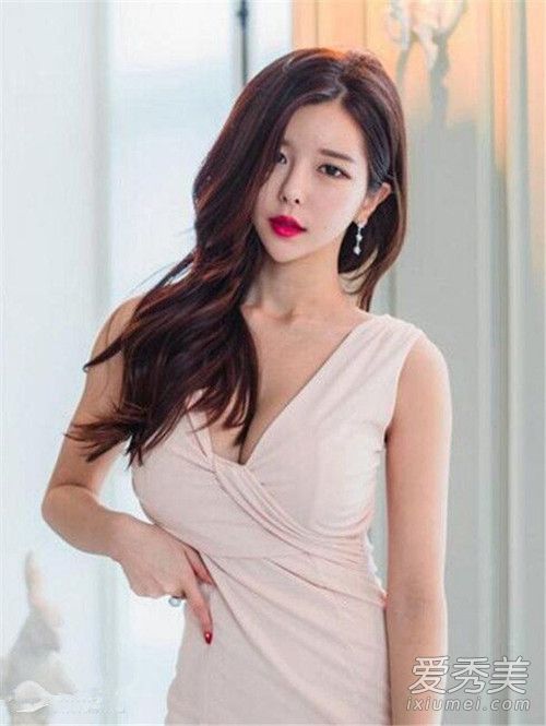 韩国第一美女主播伊素婉熊猫tv房间号多少
