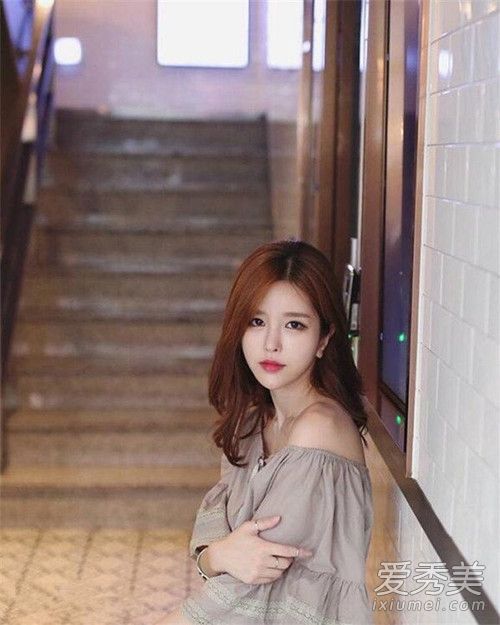韩国第一美女主播伊素婉熊猫tv房间号多少