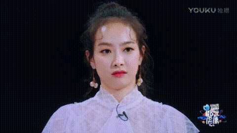 何老师发飙的节目叫什么?何炅为什么发飙?