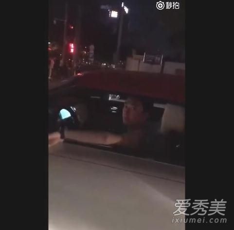 王思聪王之蔑视是什么梗?
