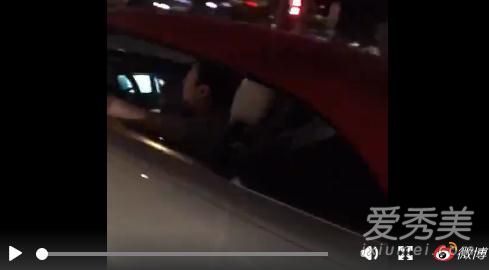 王思聪王之蔑视是什么梗?
