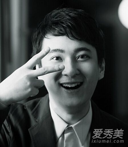 王思聪王之蔑视是什么梗?