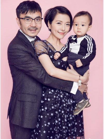汪涵杨乐乐疑似被骗近800万