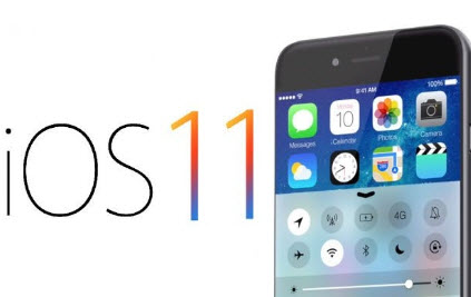 iOS11正式版好用吗 iOS11正式版功能有哪些