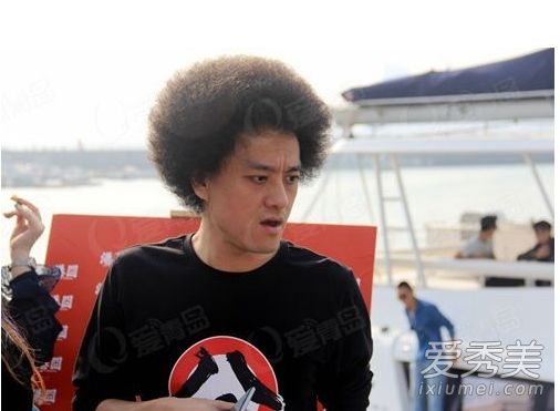 赵英俊和薛之谦是什么关系 赵英俊个人资料背景介绍