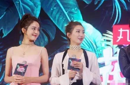 花儿与少年第三季第二期有哪些看点