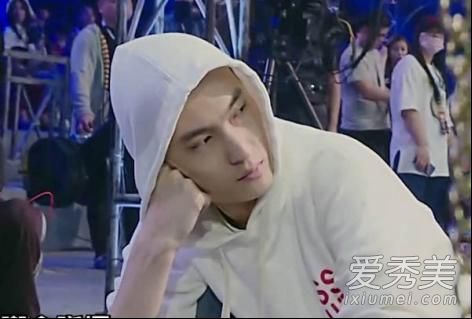 ty和张震岳有什么过节 ty为什么diss张震岳
