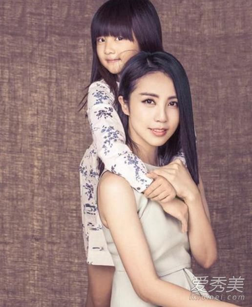 黄磊老婆孙莉个人资料图片介绍