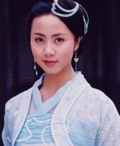 黄磊老婆孙莉个人资料图片介绍