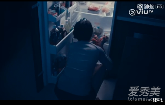 诡探电视剧一共多少集 诡探电视剧第6集剧情介绍