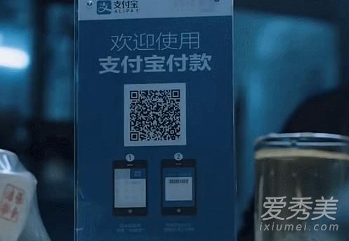 白夜追凶里的广告植入有哪些？