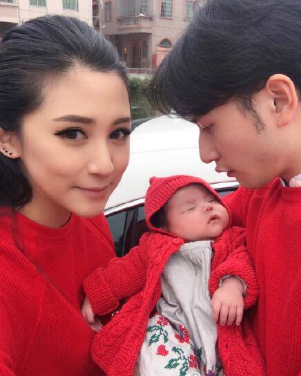 刘洲成为什么打老婆 刘洲成打老婆证据