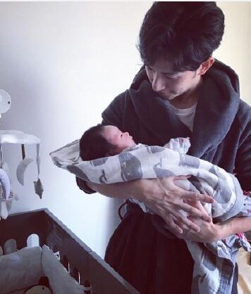 刘洲成为什么打老婆 刘洲成打老婆证据