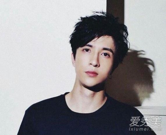 薛之谦回应李雨桐了吗 薛之谦回应李雨桐说了什么内容