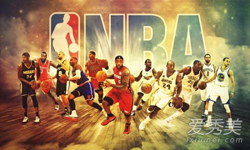 2017nba总决赛的冠军会花落谁家呢？