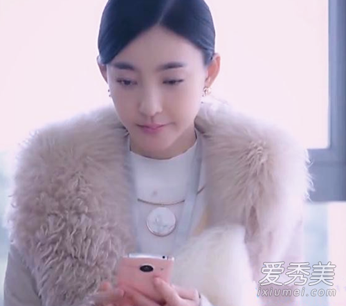 漂洋过海来看你郑楚手机铃声介绍