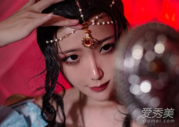 琉璃青ro沉迷援交是真的吗 琉璃青ro沉迷1024不雅视频