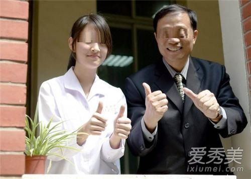 房思琪的初恋乐园 真的不是爽文！