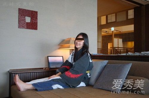 房思琪的初恋乐园 真的不是爽文！