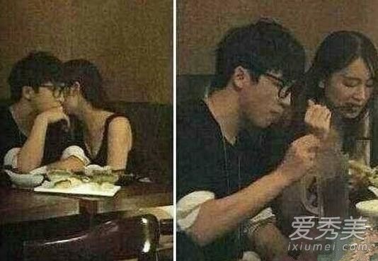 薛之谦删车祸微博是怎么回事 薛之谦车祸后整容了吗
