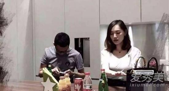 王宝强前经纪人宋喆被警方抓获了吗 宋喆靠马蓉赚了多少钱