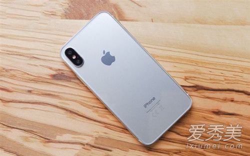 iphone x什么时候上市多少钱 iphone x怎么样