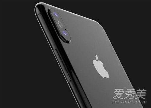 iphone x什么时候上市多少钱 iphone x怎么样