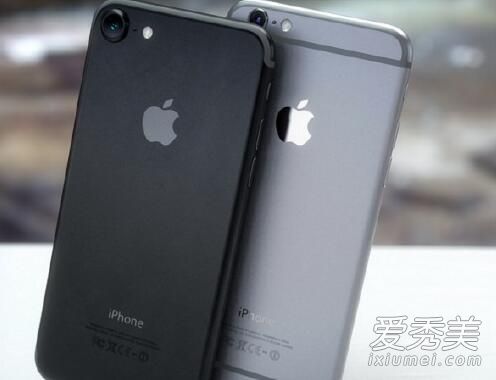 史上最贵iPhone多少钱 苹果手机iPhone8为什么那么贵