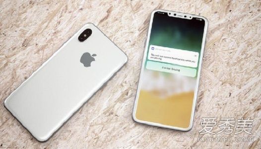 史上最贵iPhone多少钱 苹果手机iPhone8为什么那么贵